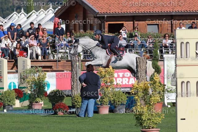 BICOCCHI_LAIUS_GIO CAV 2011_(091) SS3_1018.jpg